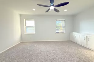 5926 Queensgate Dr, Houston, TX 77066 - Photo 34