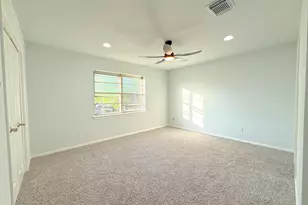 5926 Queensgate Dr, Houston, TX 77066 - Photo 36
