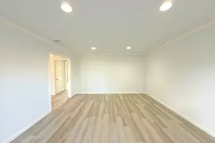 5926 Queensgate Dr, Houston, TX 77066 - Photo 20