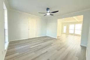 5926 Queensgate Dr, Houston, TX 77066 - Photo 22