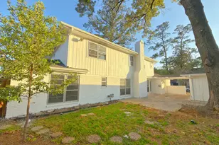 5926 Queensgate Dr, Houston, TX 77066 - Photo 40