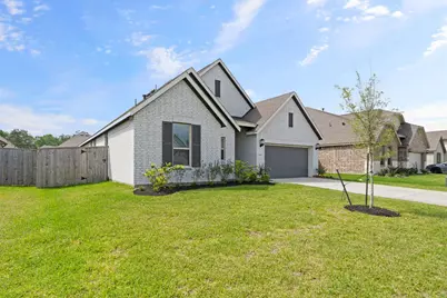 23688 Mileto Drive, New Caney, TX 77357 - Photo 40