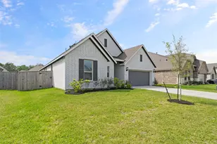 23688 Mileto Dr, New Caney, TX 77357 - Photo 40