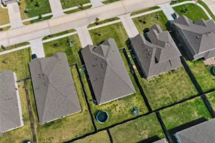 23688 Mileto Dr, New Caney, TX 77357 - Photo 44