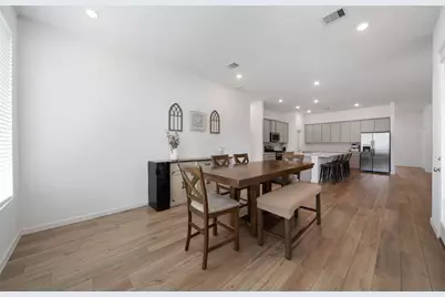 23688 Mileto Drive, New Caney, TX 77357 - Photo 18