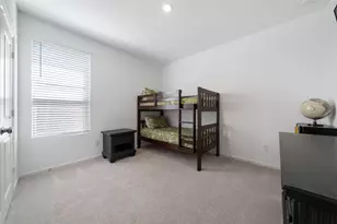23688 Mileto Dr, New Caney, TX 77357 - Photo 32