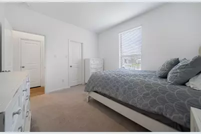 23688 Mileto Drive, New Caney, TX 77357 - Photo 30