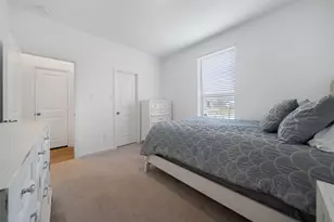 23688 Mileto Dr, New Caney, TX 77357 - Photo 30