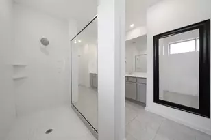 23688 Mileto Dr, New Caney, TX 77357 - Photo 26