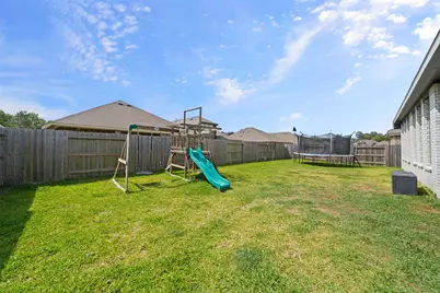 23688 Mileto Drive, New Caney, TX 77357 - Photo 38