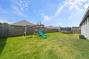 23688 Mileto Dr, New Caney, TX 77357 - Photo 38
