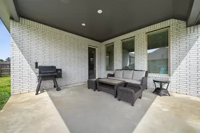 23688 Mileto Drive, New Caney, TX 77357 - Photo 36