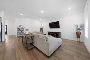 23688 Mileto Dr, New Caney, TX 77357 - Photo 6