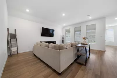 23688 Mileto Drive, New Caney, TX 77357 - Photo 4