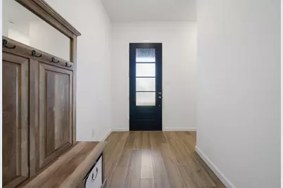 23688 Mileto Drive, New Caney, TX 77357 - Photo 34