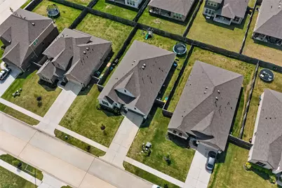 23688 Mileto Drive, New Caney, TX 77357 - Photo 42