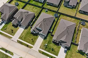 23688 Mileto Dr, New Caney, TX 77357 - Photo 42