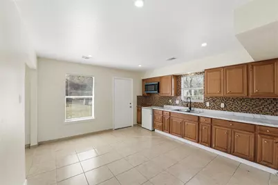 119 Little Buck Drive, Crosby, TX 77532 - Photo 14