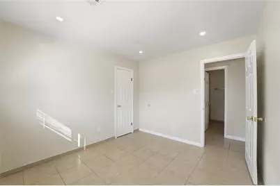 119 Little Buck Drive, Crosby, TX 77532 - Photo 10