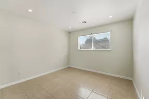 119 Little Buck Dr, Crosby, TX 77532 - Photo 12