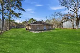 119 Little Buck Dr, Crosby, TX 77532 - Photo 2
