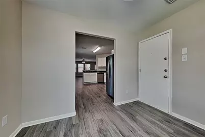 16731 N Blue Jay Drive, Conroe, TX 77385 - Photo 8