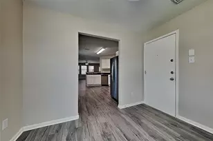 16731 N Blue Jay Dr, Conroe, TX 77385 - Photo 8