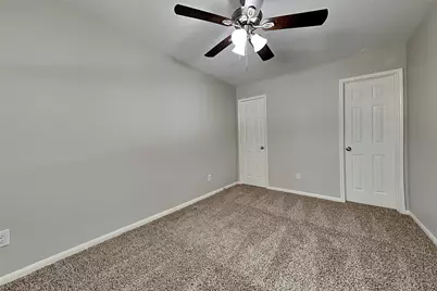 16731 N Blue Jay Drive, Conroe, TX 77385 - Photo 16