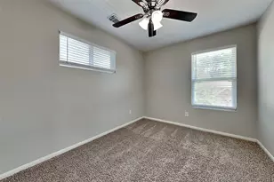16731 N Blue Jay Dr, Conroe, TX 77385 - Photo 18