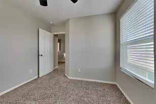 16731 N Blue Jay Dr, Conroe, TX 77385 - Photo 20