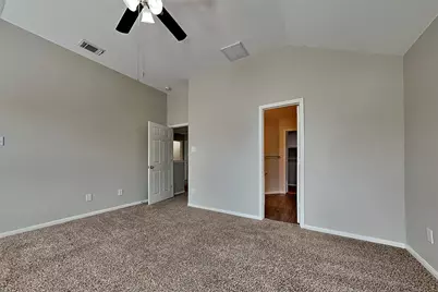 16731 N Blue Jay Drive, Conroe, TX 77385 - Photo 12
