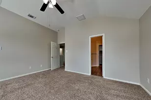 16731 N Blue Jay Dr, Conroe, TX 77385 - Photo 12