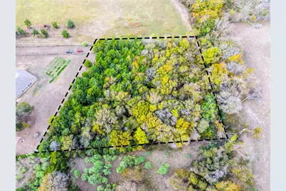 Tbd Armstrong School Road, Chappell Hill, TX 77426 - Photo 1