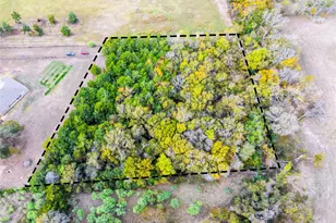 Tbd Armstrong School Rd, Chappell Hill, TX 77426 - Photo 1