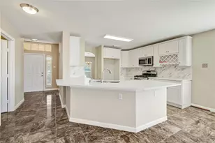 18242 Mayfield Meadow Ln, Richmond, TX 77407 - Photo 10