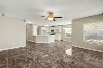 18242 Mayfield Meadow Lane, Richmond, TX 77407 - Photo 26