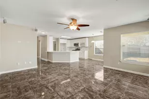 18242 Mayfield Meadow Ln, Richmond, TX 77407 - Photo 26