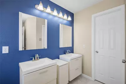 18242 Mayfield Meadow Lane, Richmond, TX 77407 - Photo 12