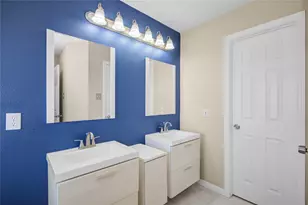 18242 Mayfield Meadow Ln, Richmond, TX 77407 - Photo 12