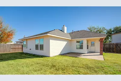 18242 Mayfield Meadow Lane, Richmond, TX 77407 - Photo 36