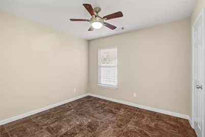 18242 Mayfield Meadow Lane, Richmond, TX 77407 - Photo 30