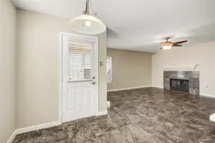 18242 Mayfield Meadow Ln, Richmond, TX 77407 - Photo 22