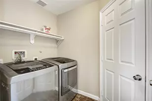 18242 Mayfield Meadow Ln, Richmond, TX 77407 - Photo 18