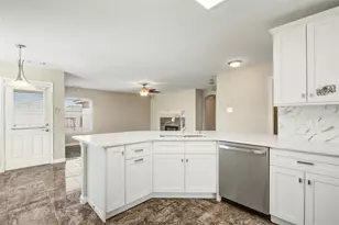 18242 Mayfield Meadow Ln, Richmond, TX 77407 - Photo 8