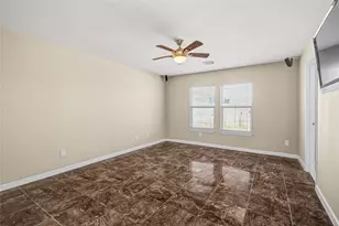 18242 Mayfield Meadow Ln, Richmond, TX 77407 - Photo 32