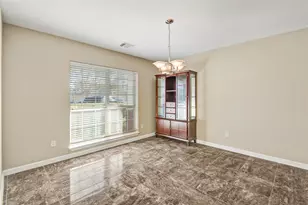 18242 Mayfield Meadow Ln, Richmond, TX 77407 - Photo 20