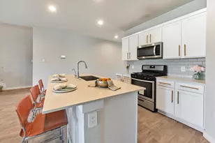 12107 Bear River Dr, Conroe, TX 77384 - Photo 6