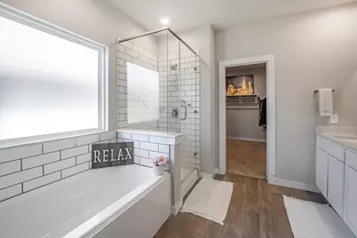 12107 Bear River Drive, Conroe, TX 77384 - Photo 14