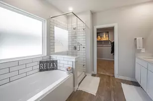 12107 Bear River Dr, Conroe, TX 77384 - Photo 14