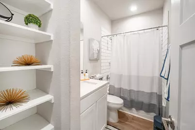 12107 Bear River Drive, Conroe, TX 77384 - Photo 22